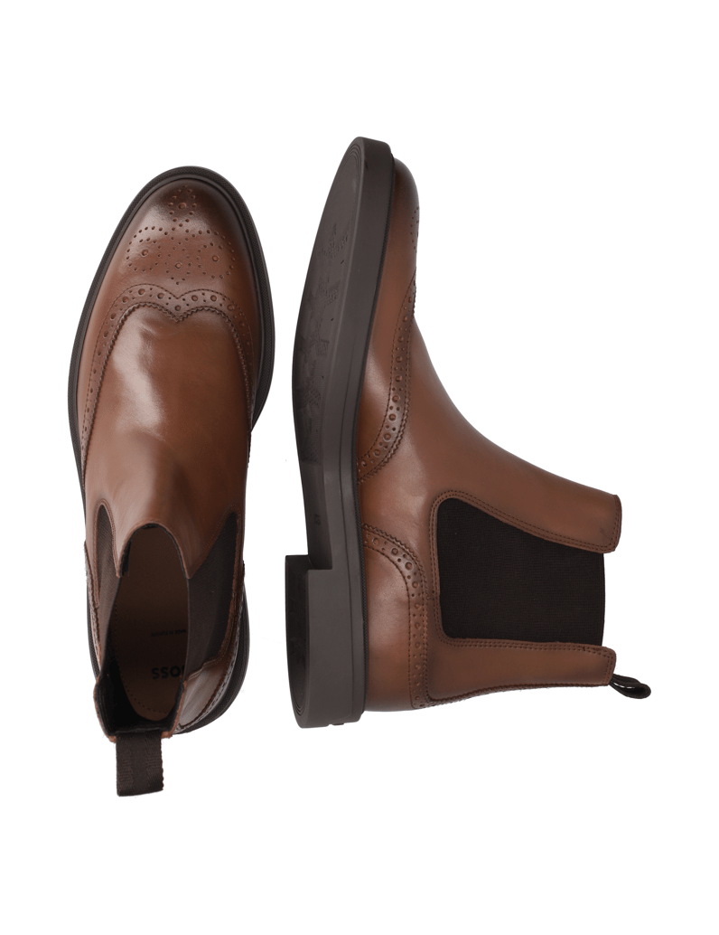 BOSS-Calev_Cheb_brlt-schwarz