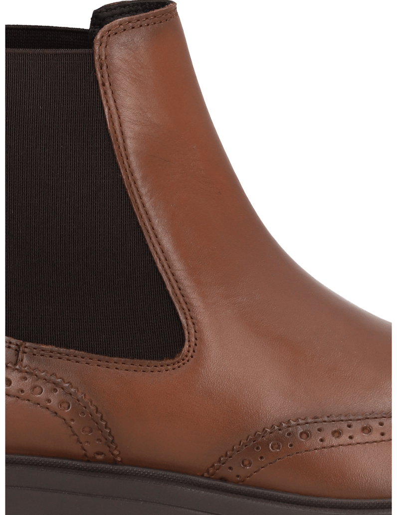 BOSS-Calev_Cheb_brlt-schwarz