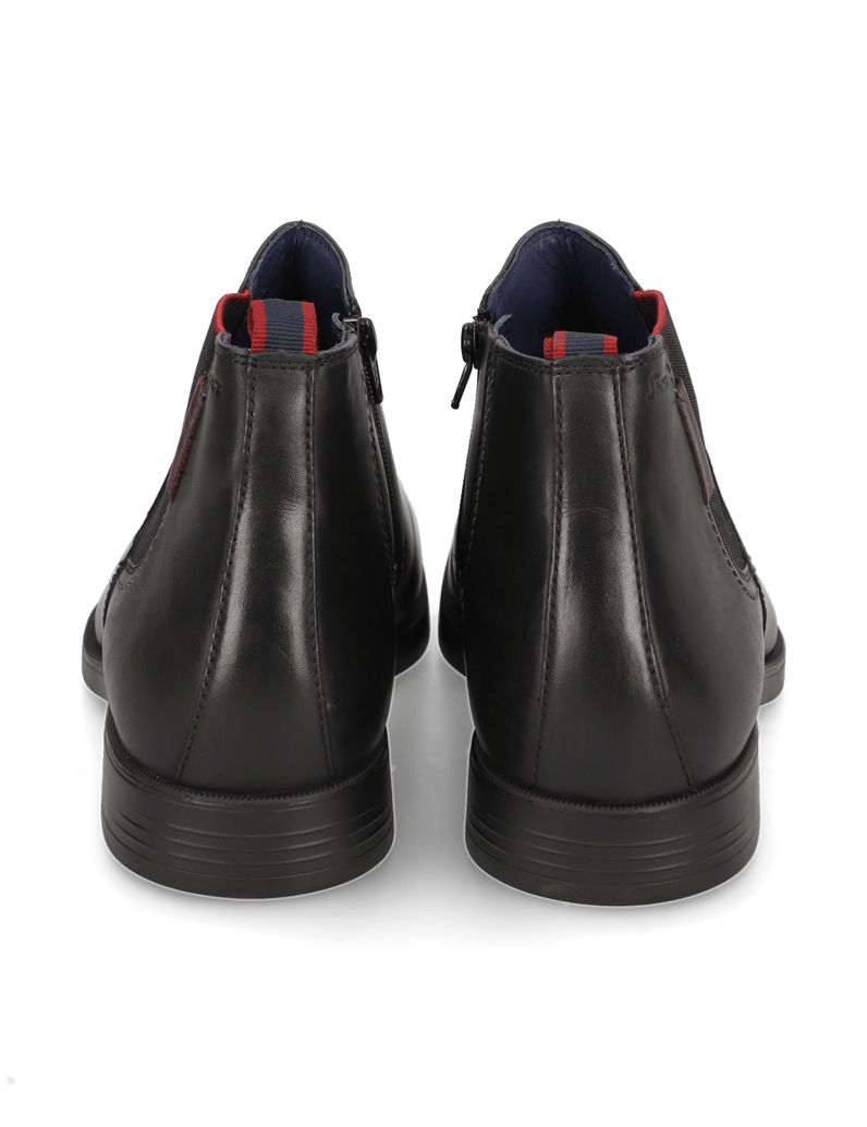 Sioux-Foriolo-704-H-schwarz