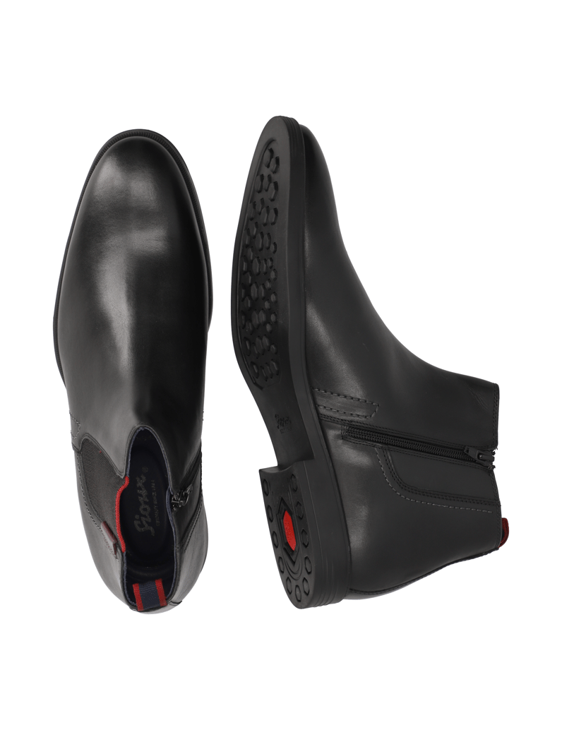 Sioux-Foriolo-704-H-schwarz