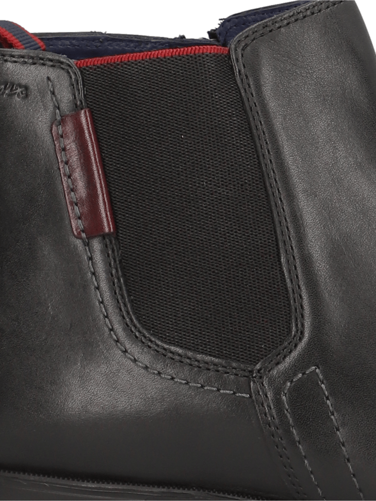 Sioux-Foriolo-704-H-schwarz