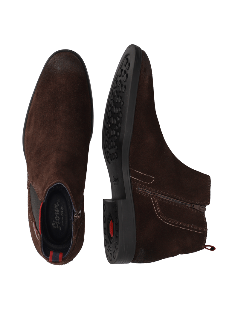 Sioux-Foriolo-704-H-schwarz