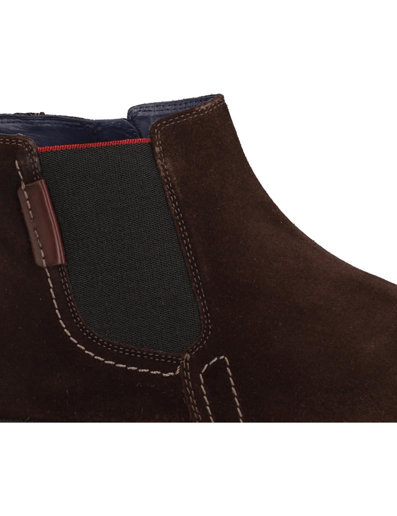 Sioux-Foriolo-704-H-schwarz