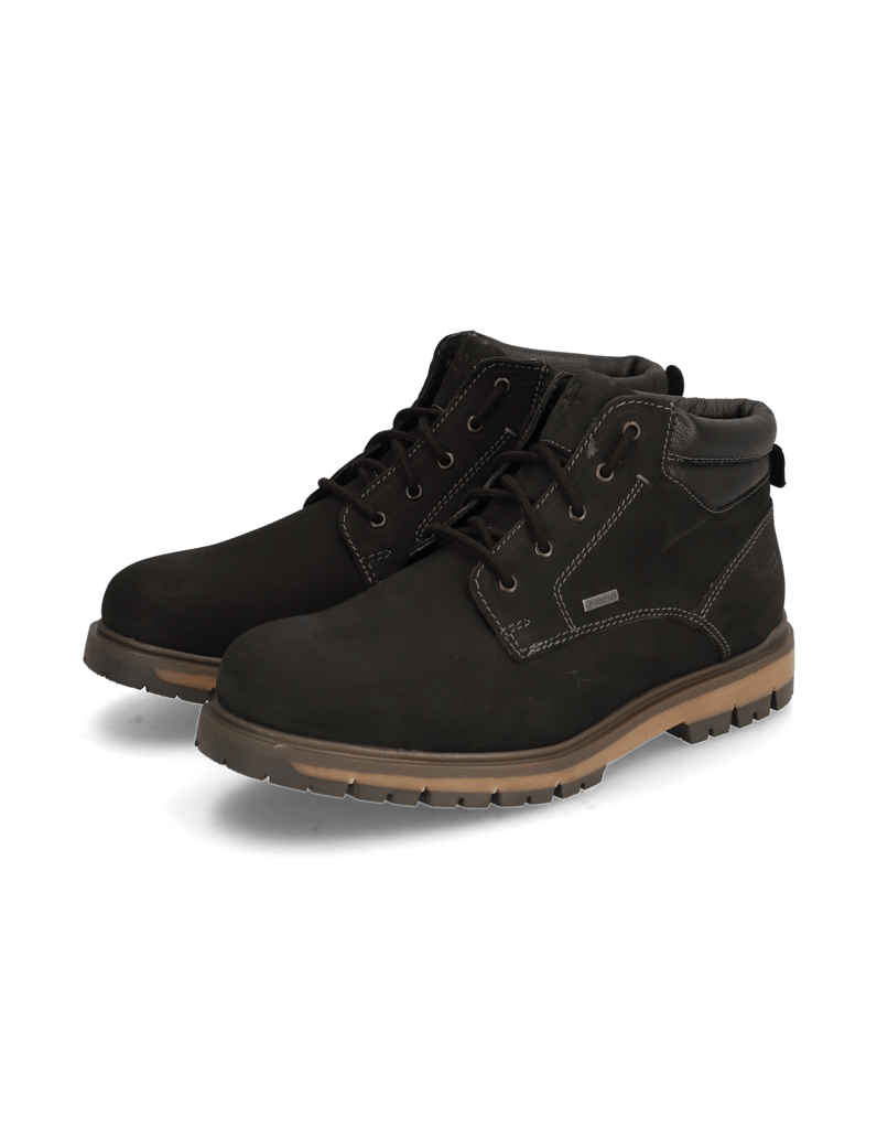 FRETZ-MEN-Gore-Fountain-GTX