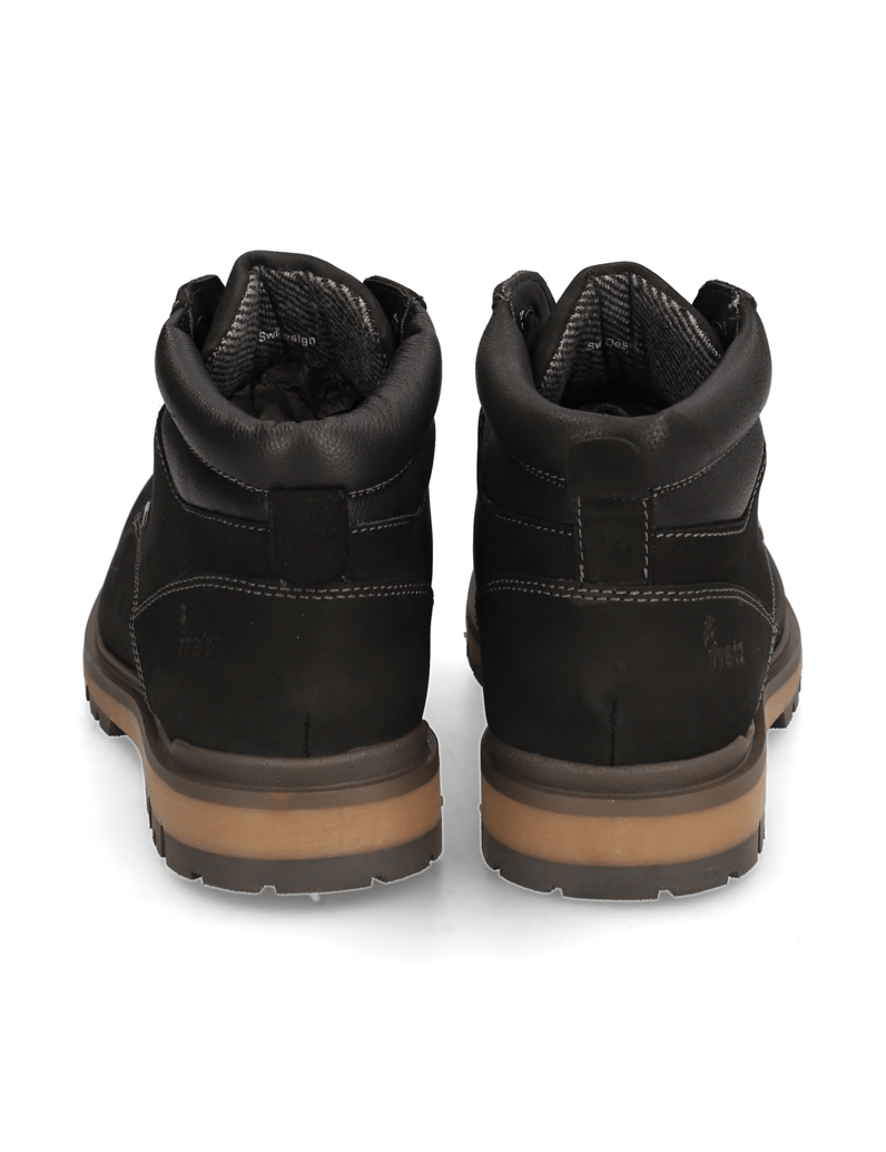 FRETZ-MEN-Gore-Fountain-GTX