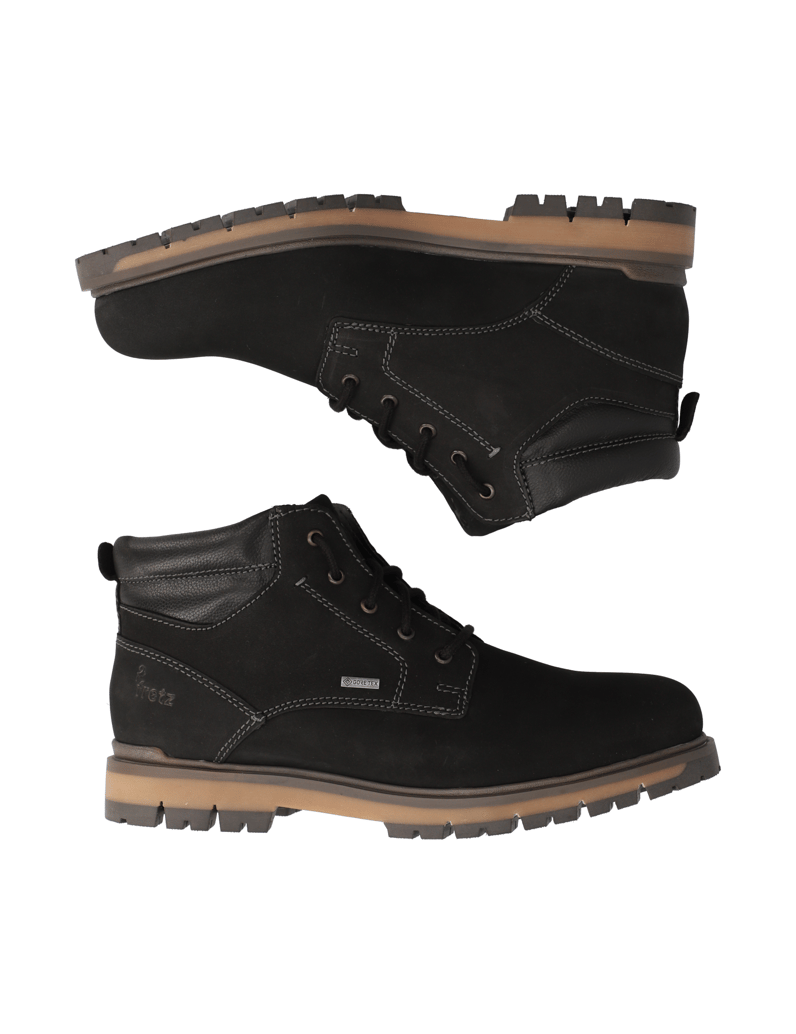 FRETZ-MEN-Gore-Fountain-GTX