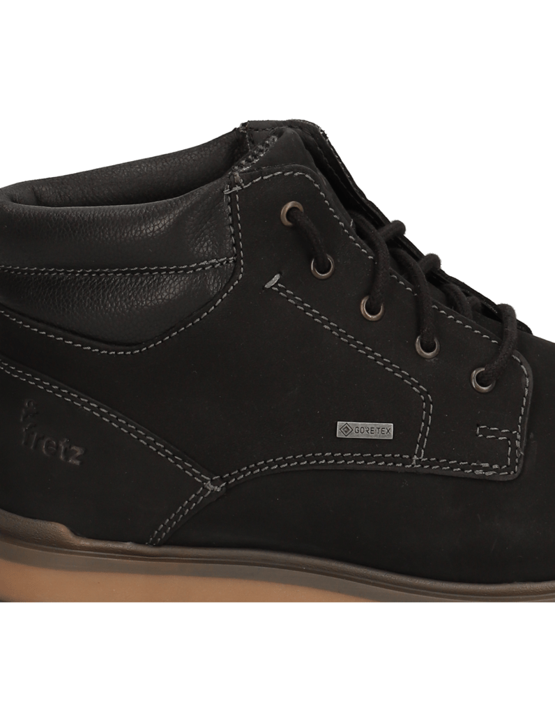 FRETZ-MEN-Gore-Fountain-GTX