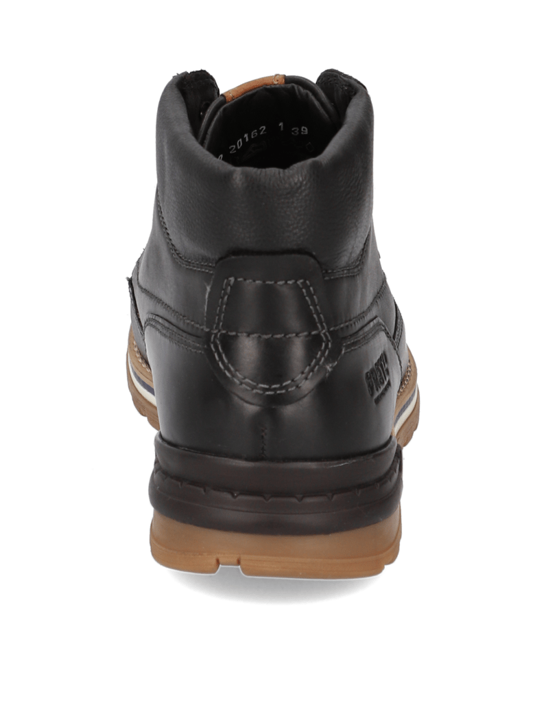 FRETZ-MEN-Gore-Cooper-GTX