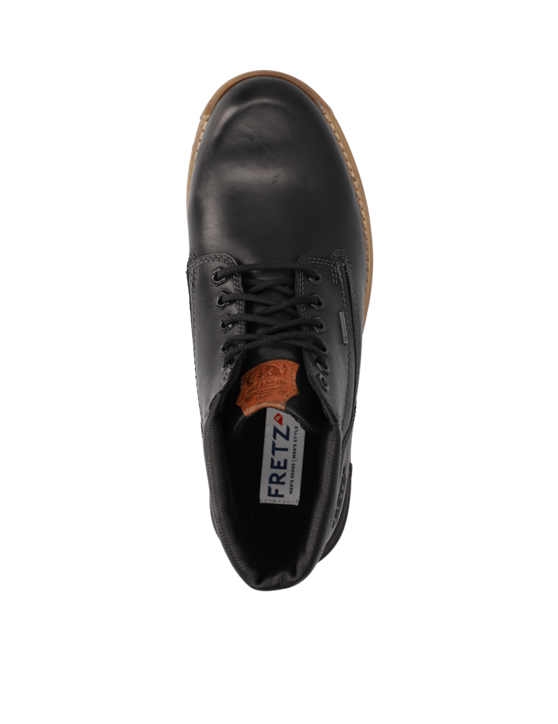 FRETZ-MEN-Gore-Cooper-GTX