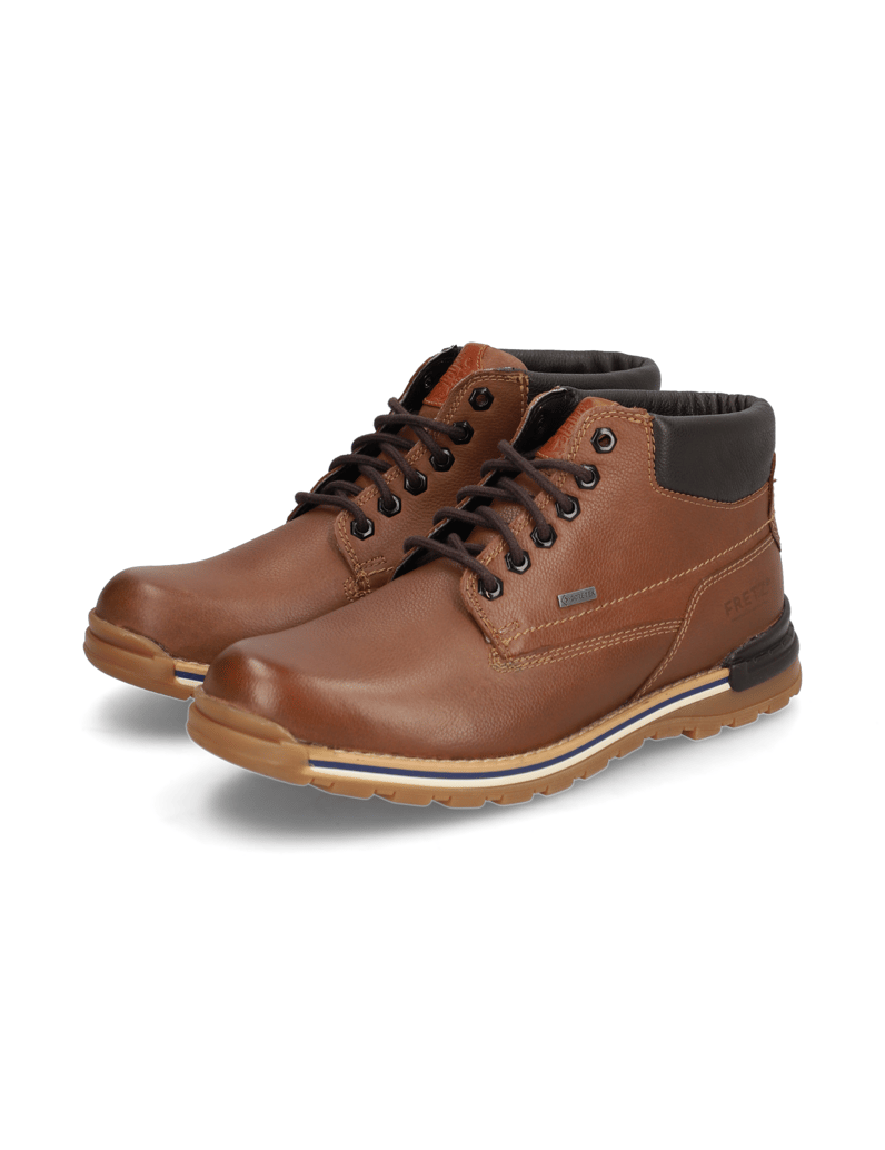 FRETZ-MEN-Gore-Cooper-GTX