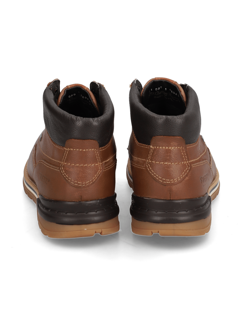 FRETZ-MEN-Gore-Cooper-GTX