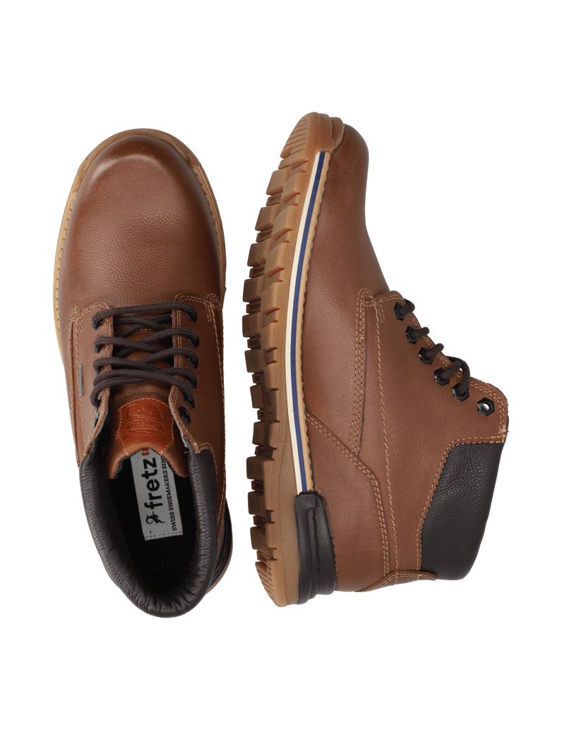 FRETZ-MEN-Gore-Cooper-GTX