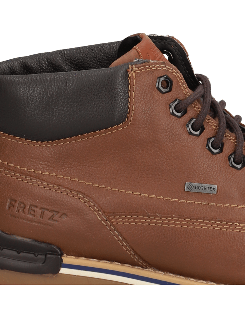 FRETZ-MEN-Gore-Cooper-GTX