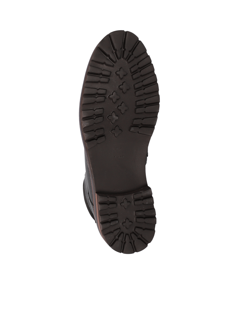 FRETZ-MEN-Gore-MILANO-GORE-TEX