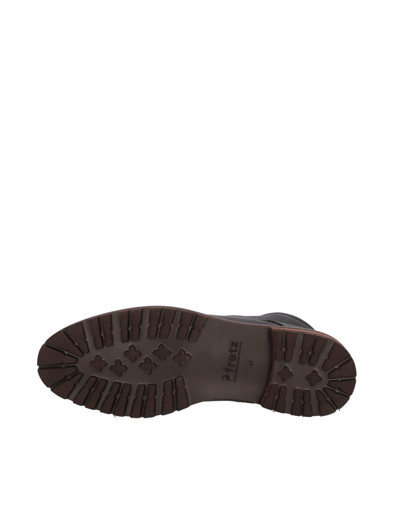 FRETZ-MEN-Gore-MILANO-GORE-TEX