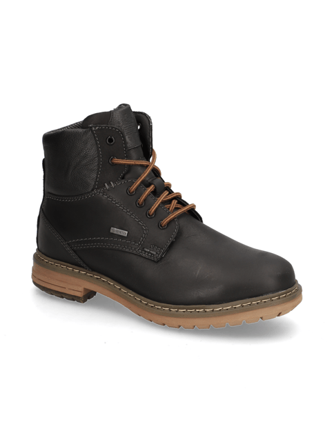 

FRETZ MEN Gore Stone GTX