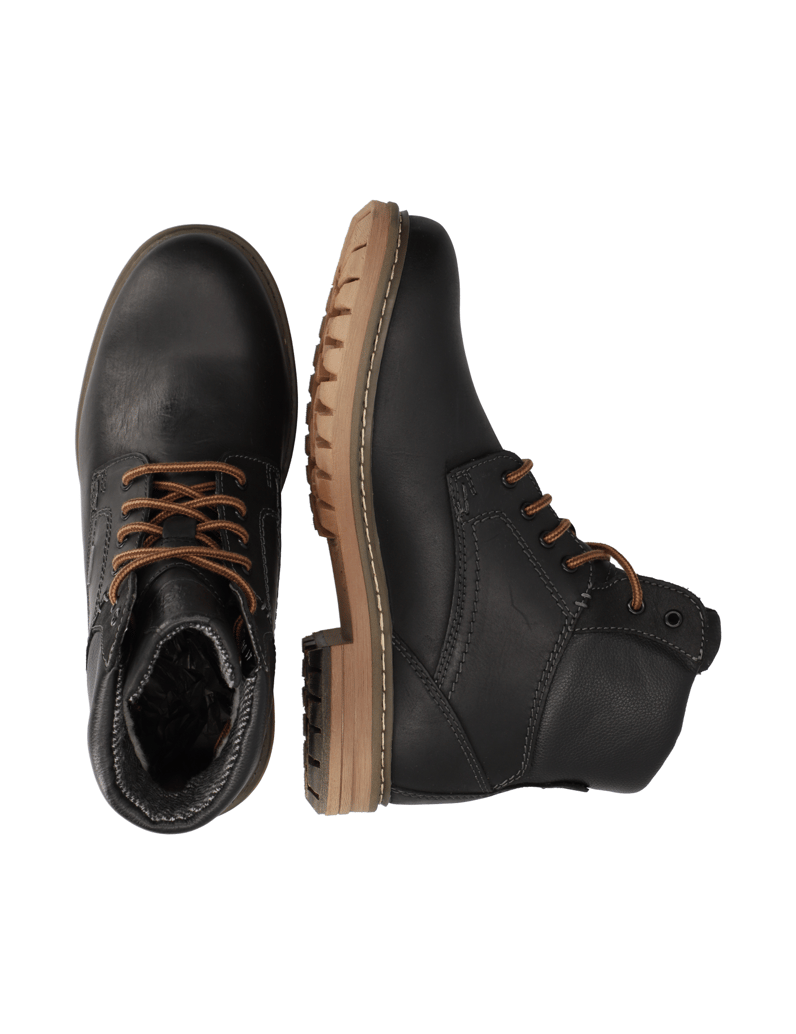 FRETZ-MEN-Gore-Stone-GTX