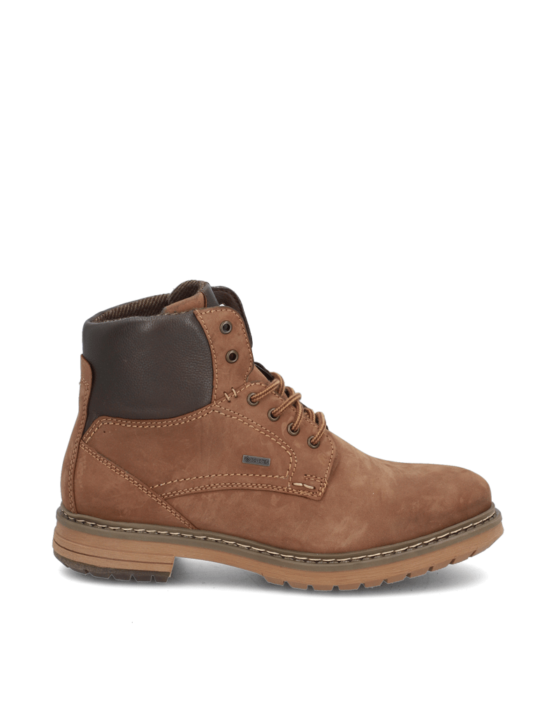 FRETZ-MEN-Gore-STONE-GORE-TEX-braun