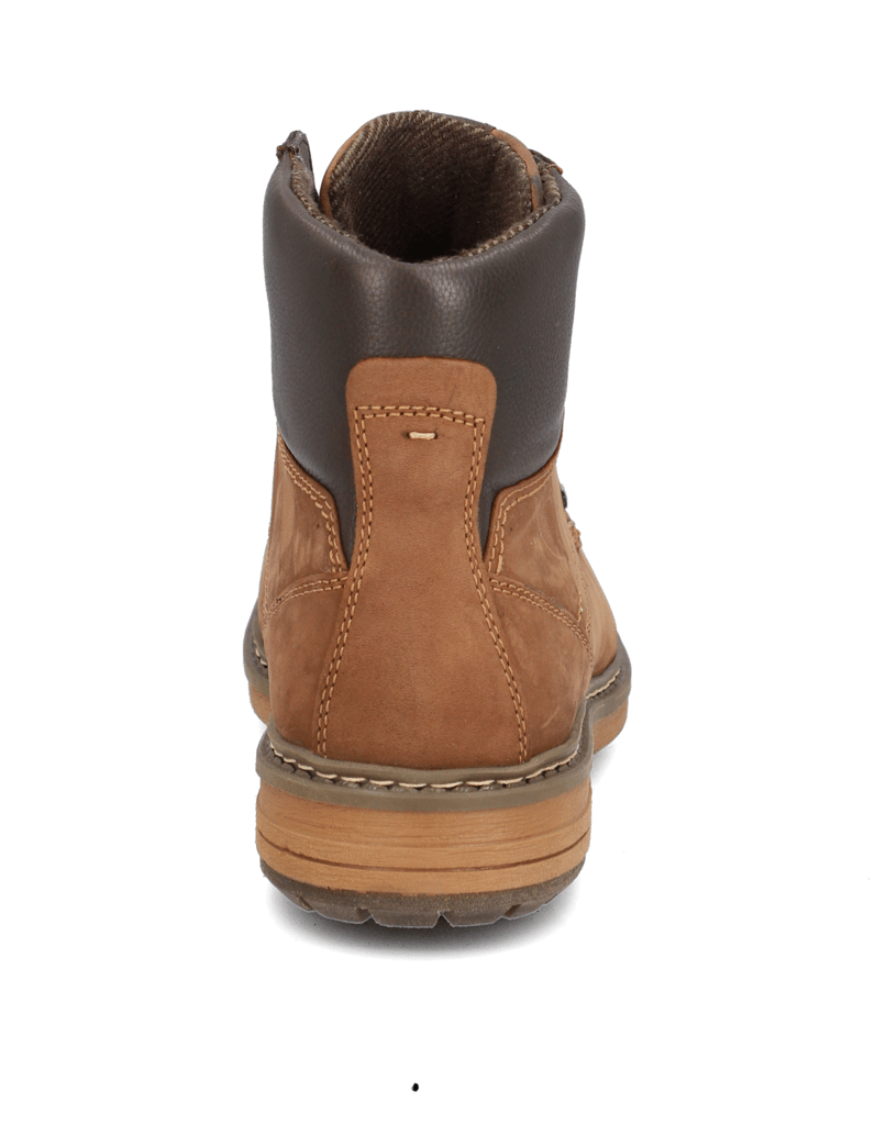 FRETZ-MEN-Gore-STONE-GORE-TEX-braun