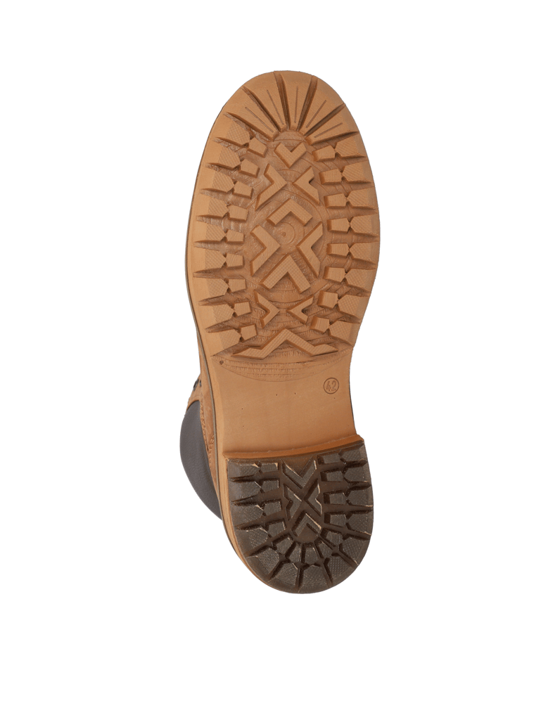 FRETZ-MEN-Gore-STONE-GORE-TEX-braun