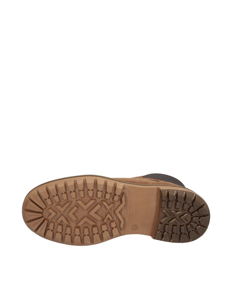 FRETZ-MEN-Gore-STONE-GORE-TEX-braun