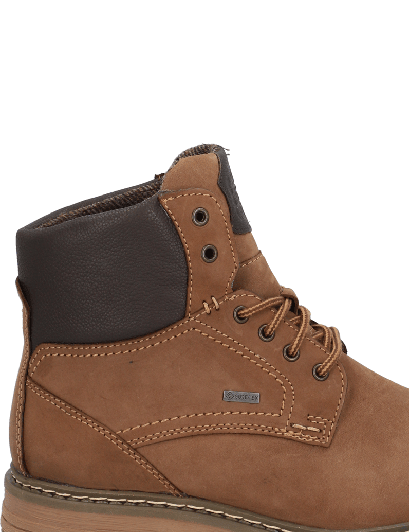 FRETZ-MEN-Gore-STONE-GORE-TEX-braun