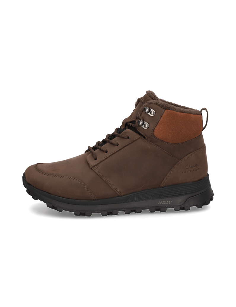 Clarks-ATL-Trek-Up-WP-braun