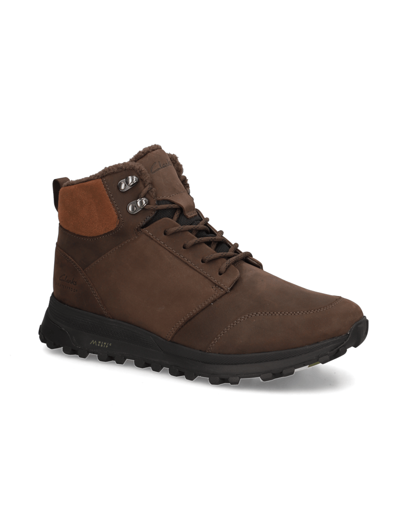 Clarks-ATL-Trek-Up-WP-braun