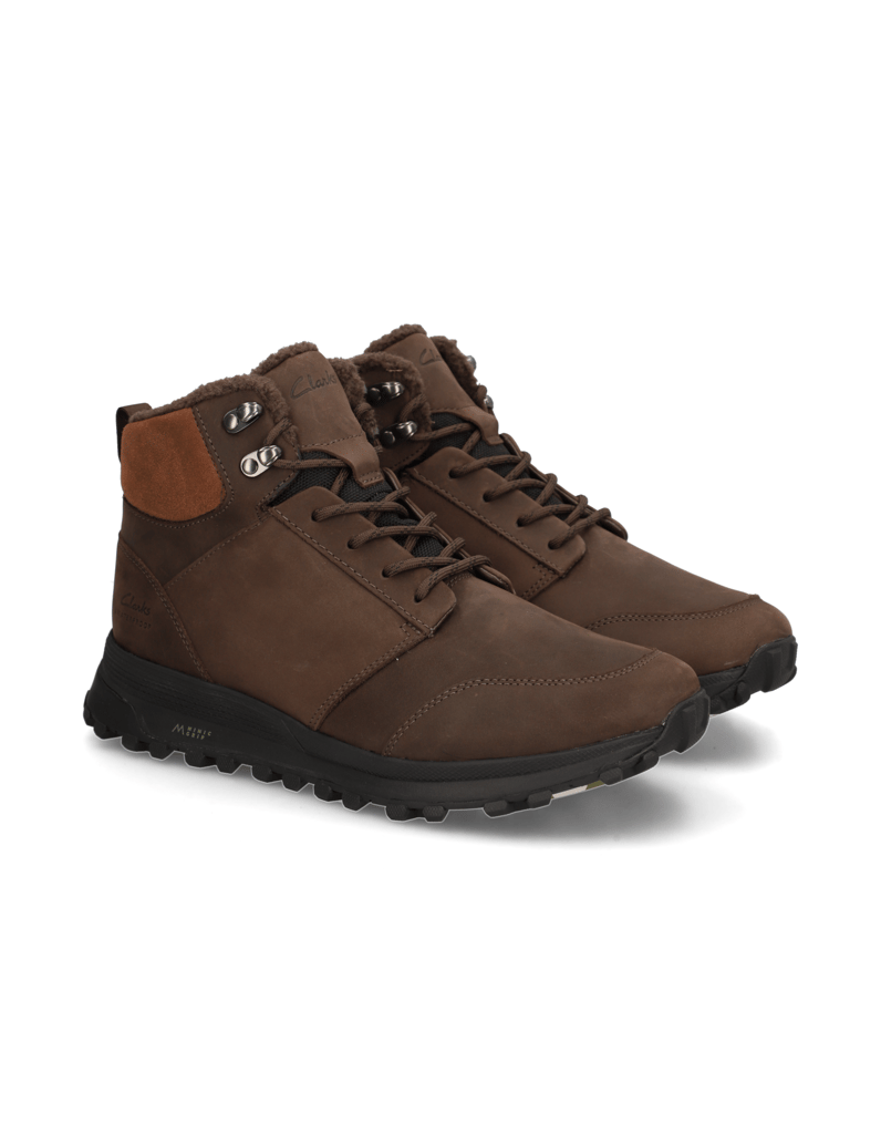 Clarks-ATL-Trek-Up-WP-braun