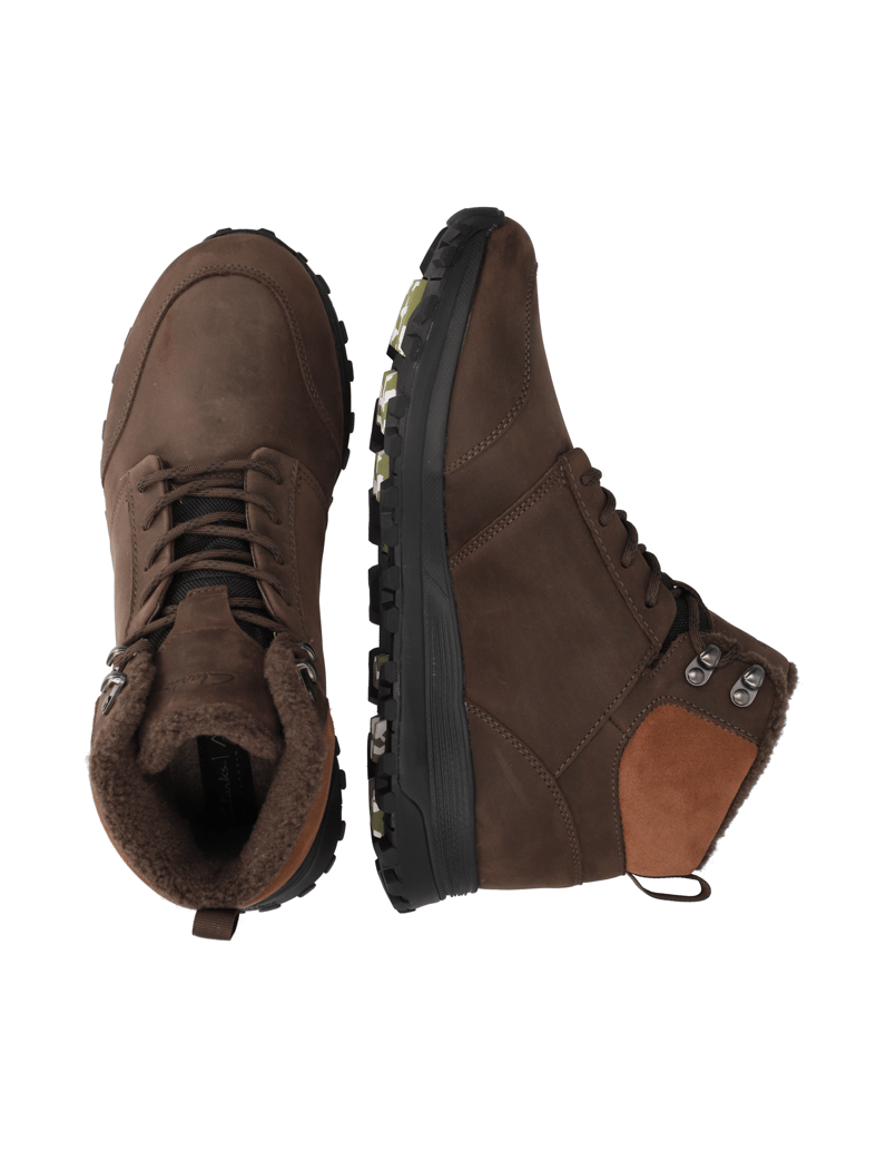 Clarks-ATL-Trek-Up-WP-braun