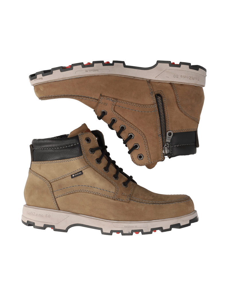 FRETZ-MEN-Gore-Preston-GTX