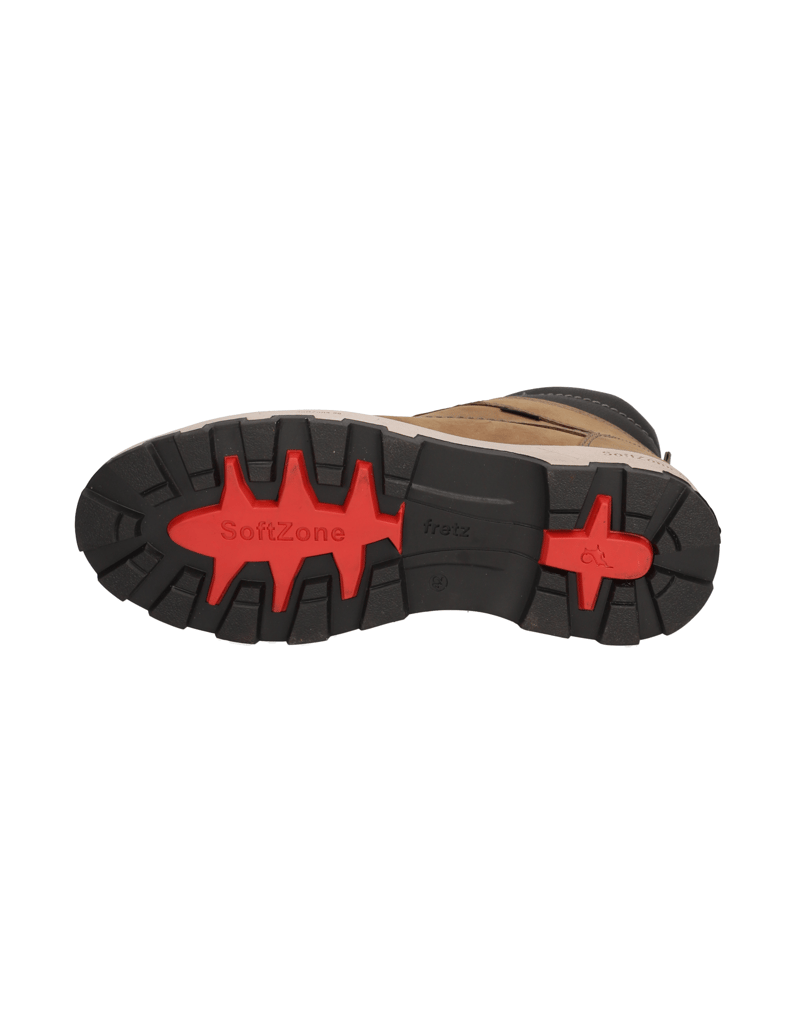 FRETZ-MEN-Gore-Preston-GTX