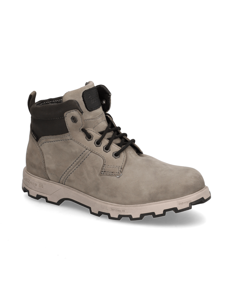 FRETZ-MEN-Gore-Preston-GTX