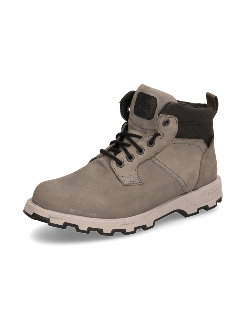 FRETZ-MEN-Gore-Preston-GTX