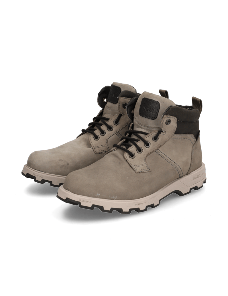 FRETZ-MEN-Gore-Preston-GTX