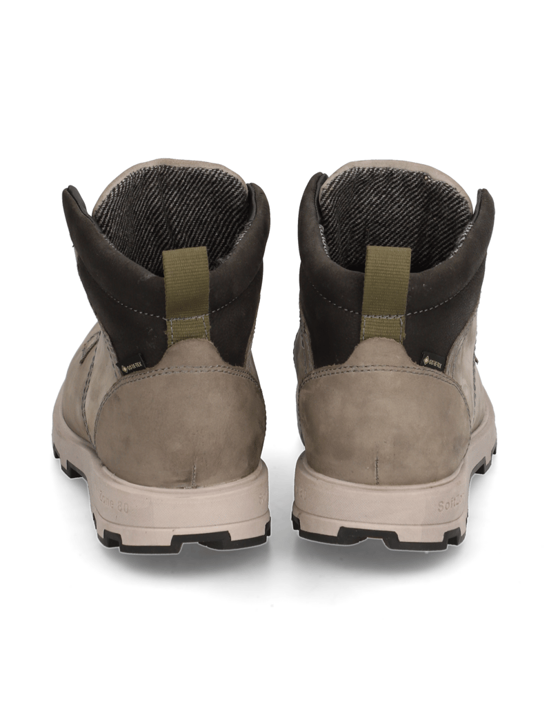 FRETZ-MEN-Gore-Preston-GTX