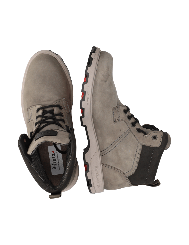 FRETZ-MEN-Gore-Preston-GTX