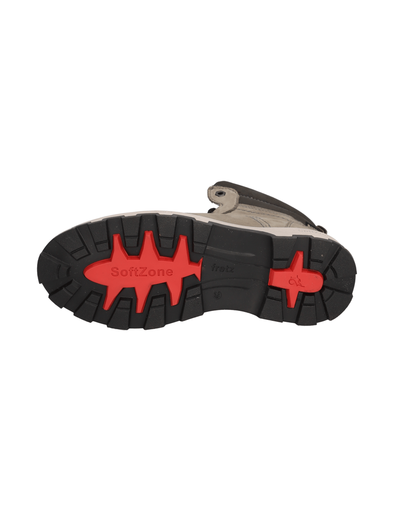 FRETZ-MEN-Gore-Preston-GTX