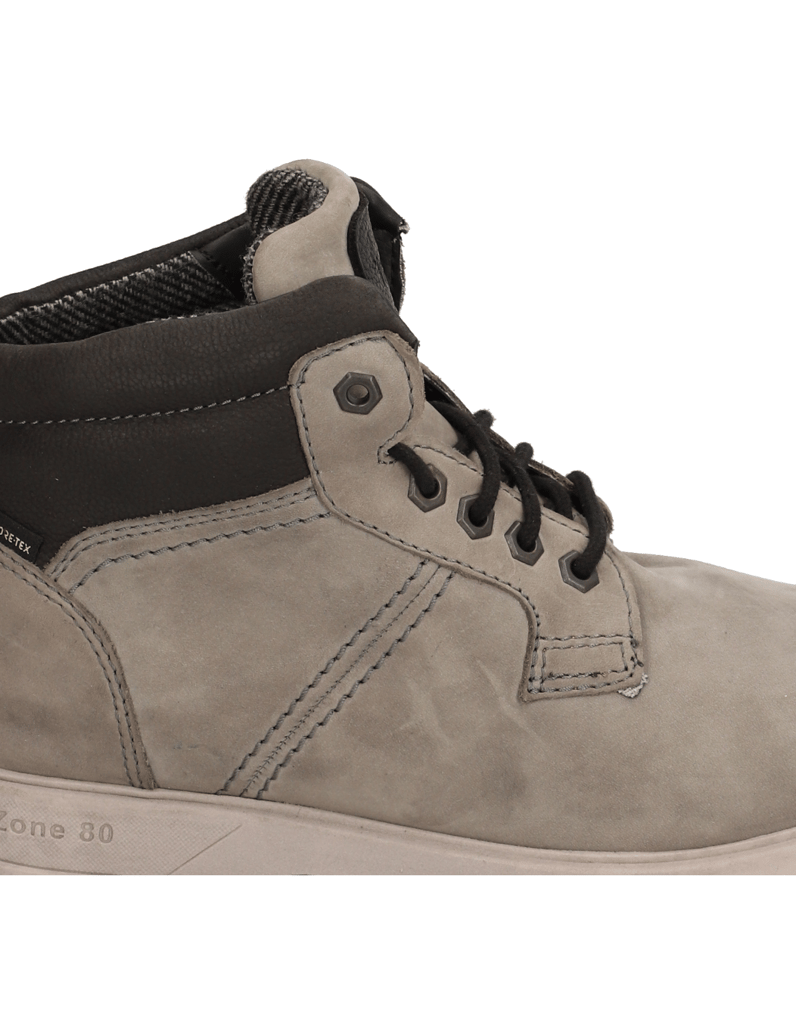 FRETZ-MEN-Gore-Preston-GTX