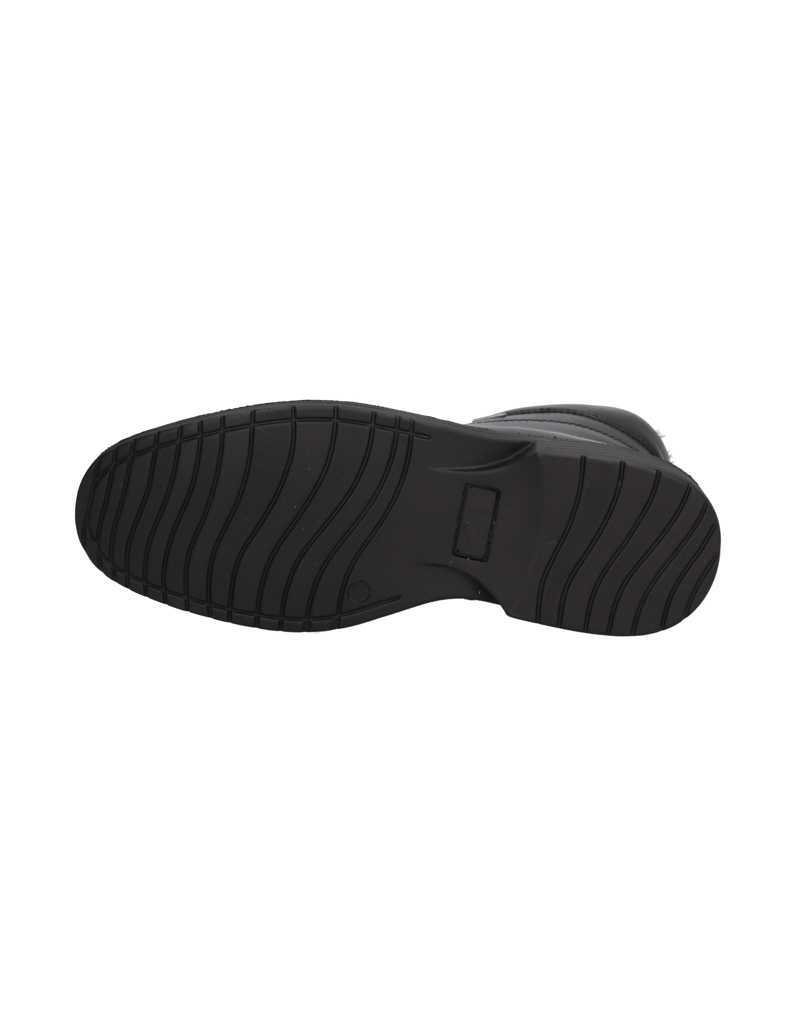 Master-Class-Glattleder-Boot-schwarz