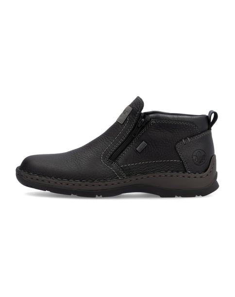 Kurzstiefel 05357