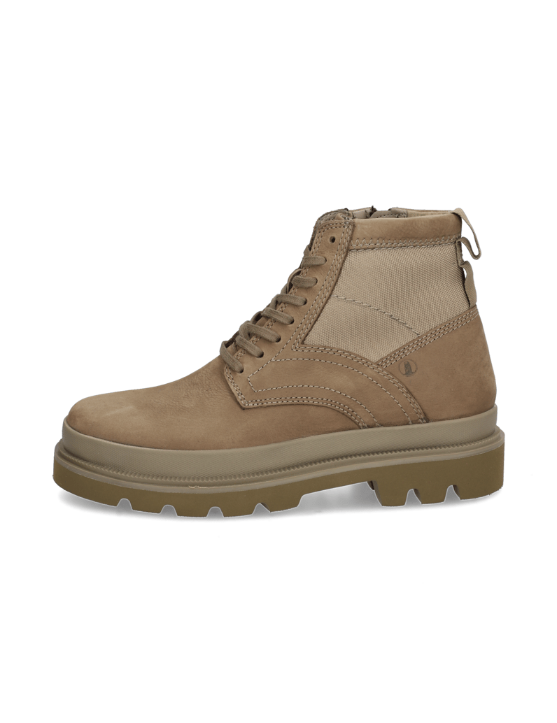 Clarks-Badell-Hi-oliv