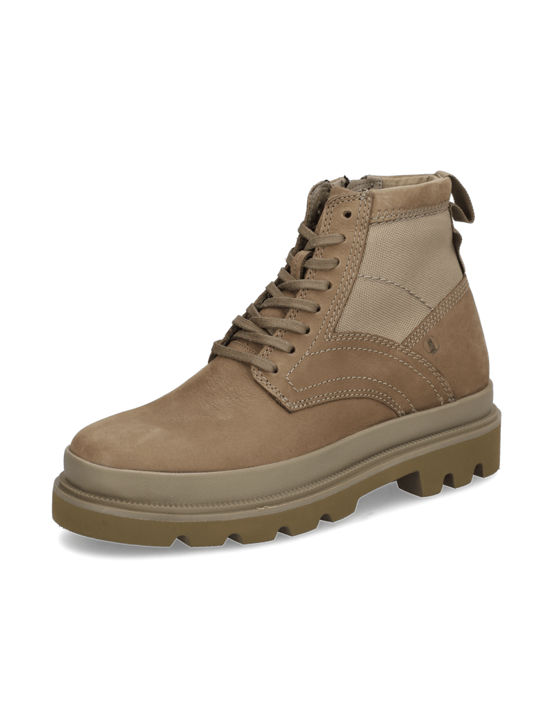 Clarks-Badell-Hi-oliv