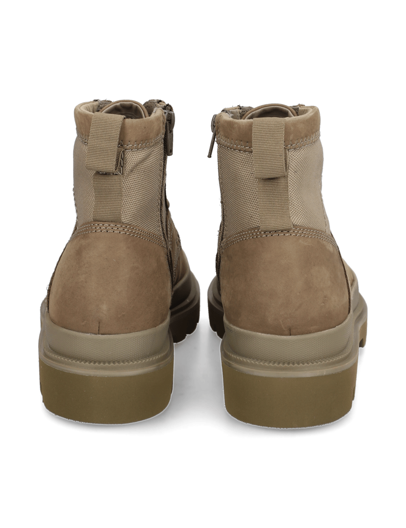 Clarks-Badell-Hi-oliv
