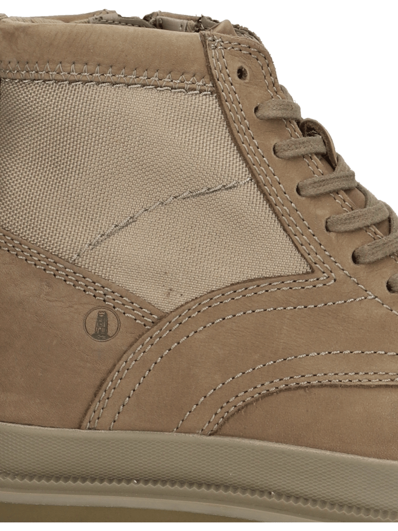 Clarks-Badell-Hi-oliv