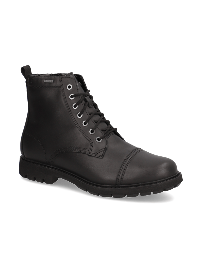 Clarks-Batcombe-Cap-GTX-schwarz
