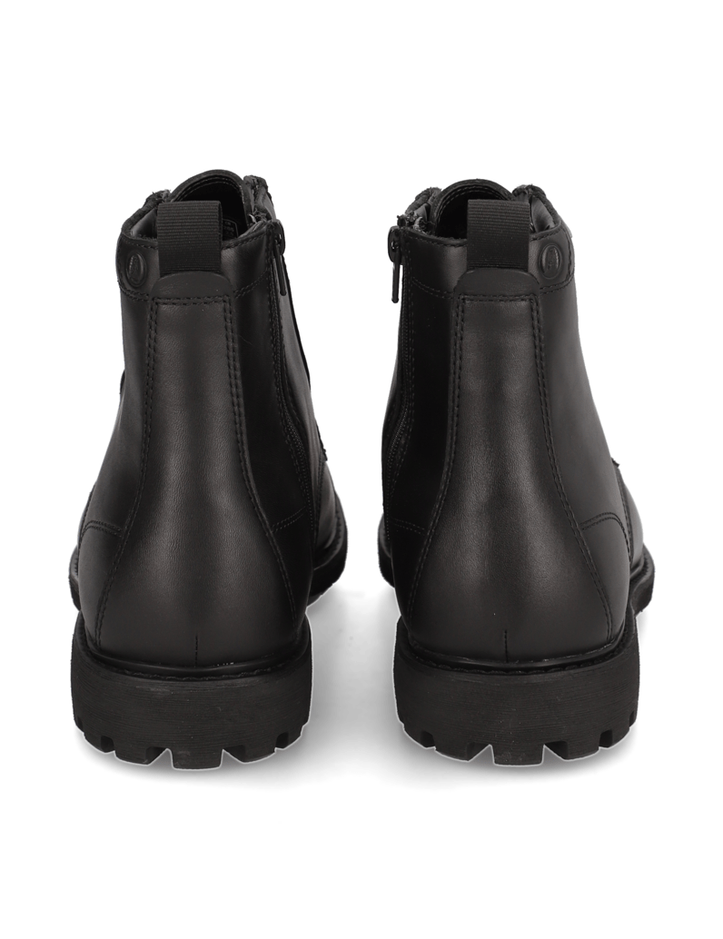 Clarks-Batcombe-Cap-GTX-schwarz