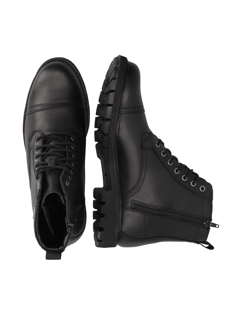 Clarks-Batcombe-Cap-GTX-schwarz