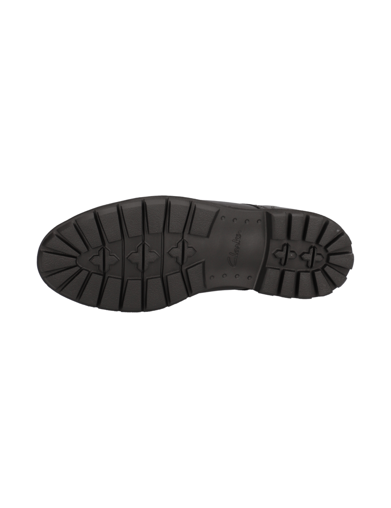 Clarks-Batcombe-Cap-GTX-schwarz