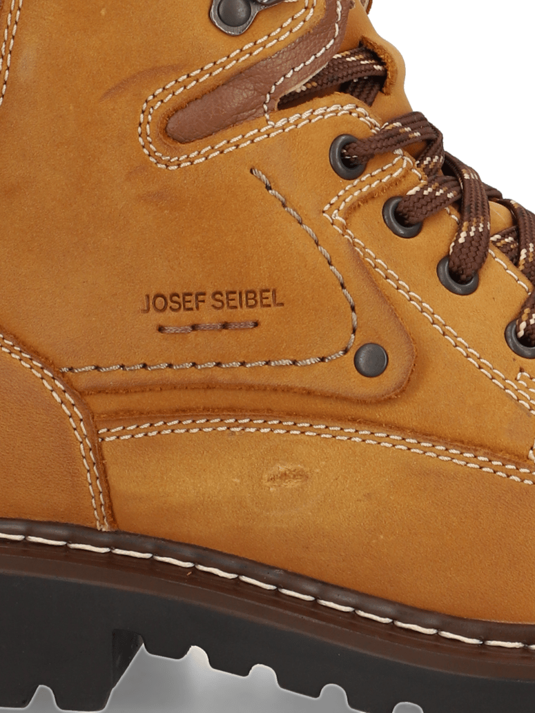 JOSEF-SEIBEL-Chance-51-hnědá